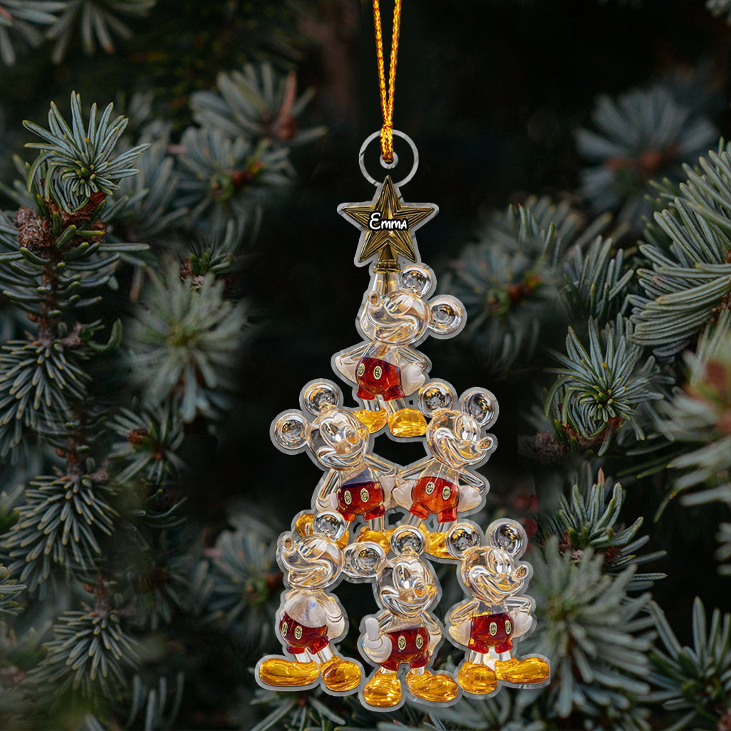 mk_5_4c7e0a09 40d6 46e3 9f0b 2eba1a087d9e