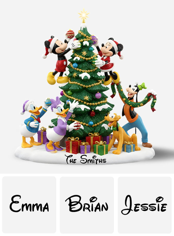 mk_5_4d63c68c 7468 42f2 bd0f 81ee5e14c914