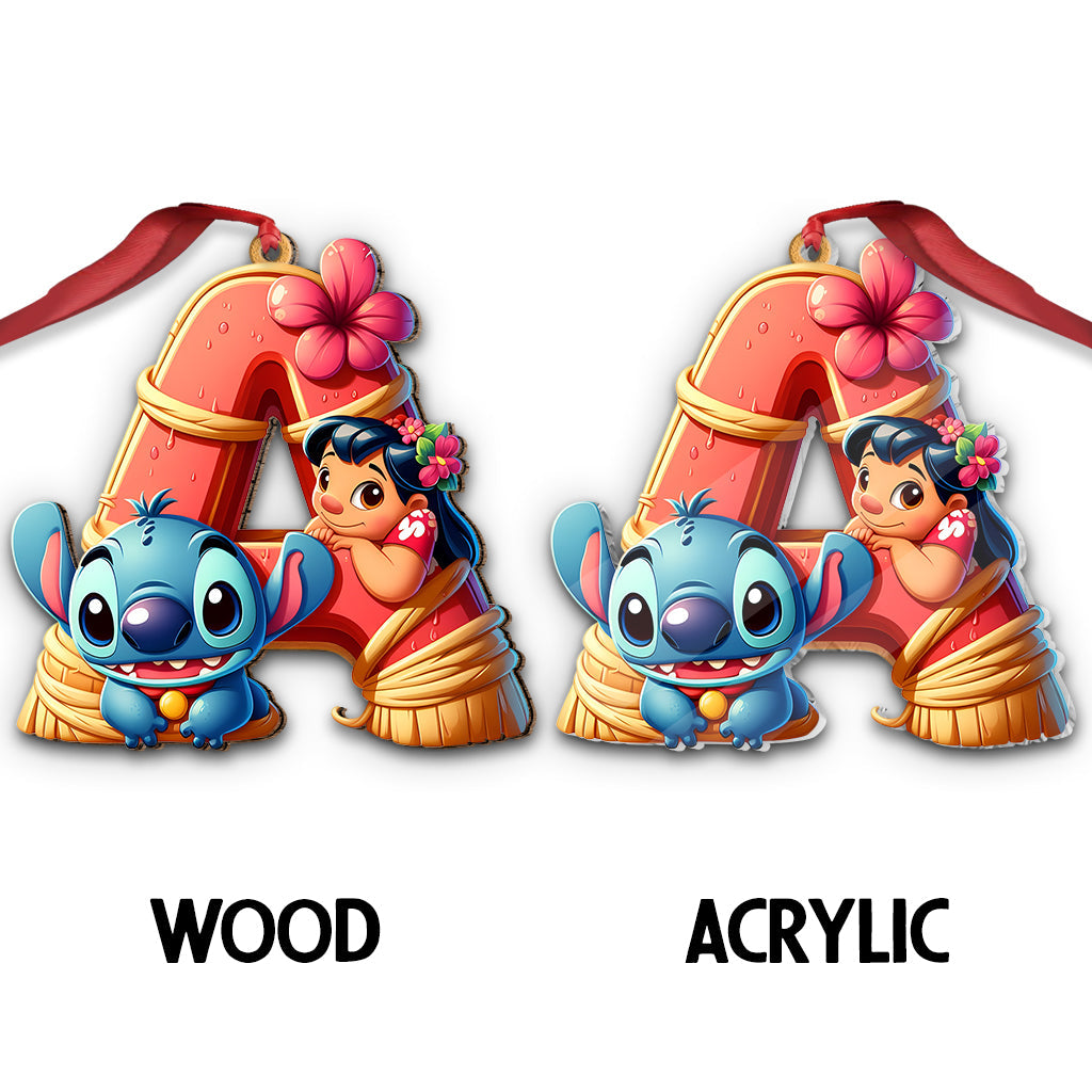 mk_5_65d235fd f156 44b2 bb8f 1546b0df609f