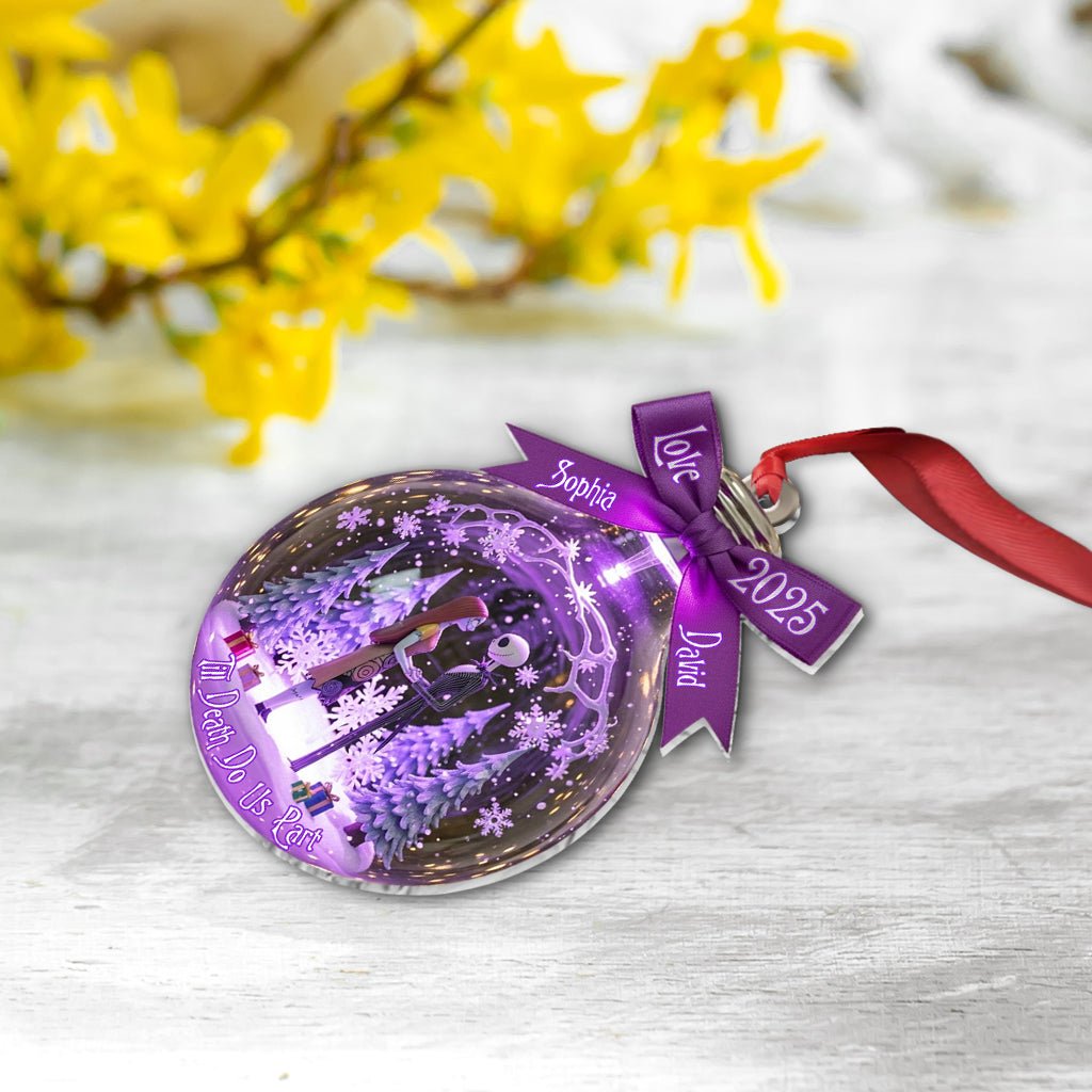 mk_5_71c272f1 2c34 42d0 a3c7 47b74e7f2d6c