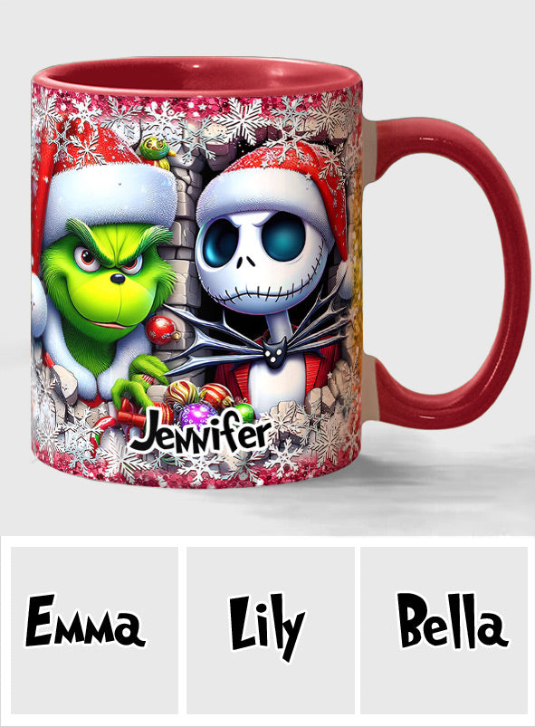 mk_5_7ced95fe 2911 49b9 8645 c1dbfbc28a5f