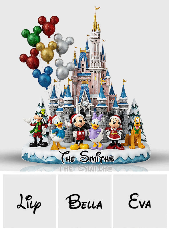 mk_5_82d83795 f6b0 4059 8fd3 f8e8e281c16f