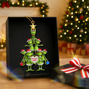 mk_5_8a24f0a2 439c 4b57 b6fb 87366d8a2e9a