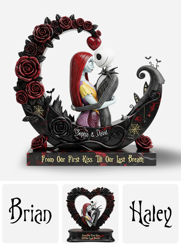 mk_5_8f1ddb74 d080 4f96 9254 6cad8e4b951a