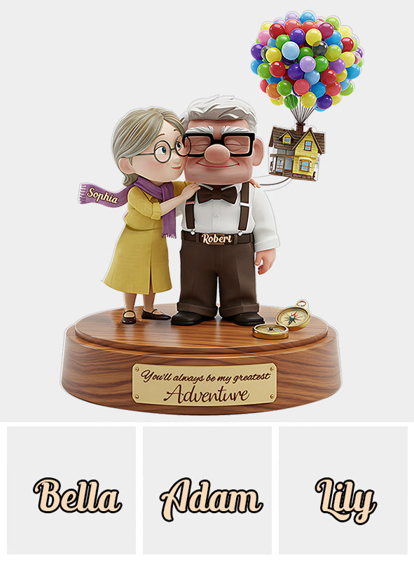 mk_5_99dae47b 1f4f 4bb4 bead 3be683779b48