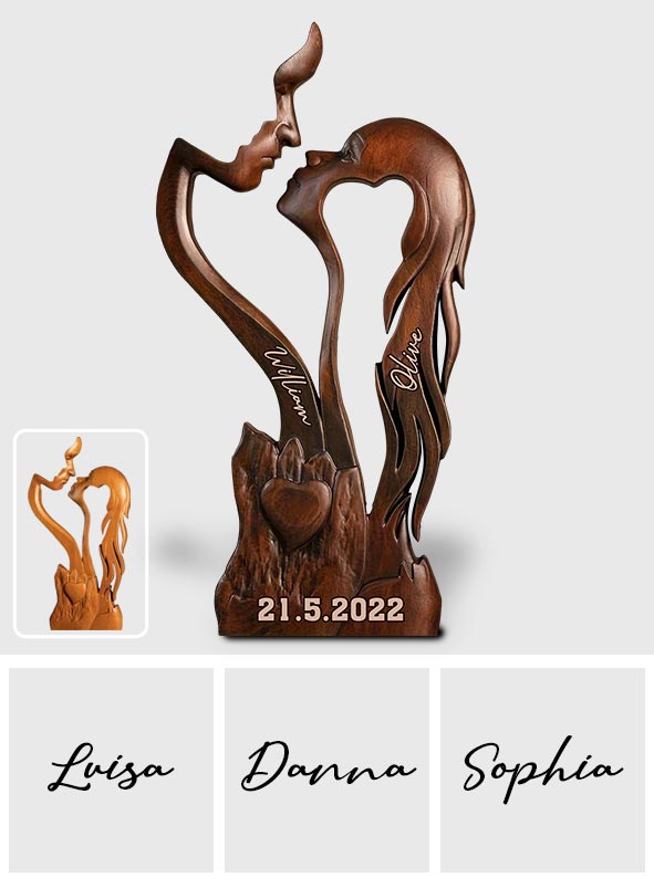 mk_5_a1cdfd15 9d4b 415d aad5 7796f2b2c85d