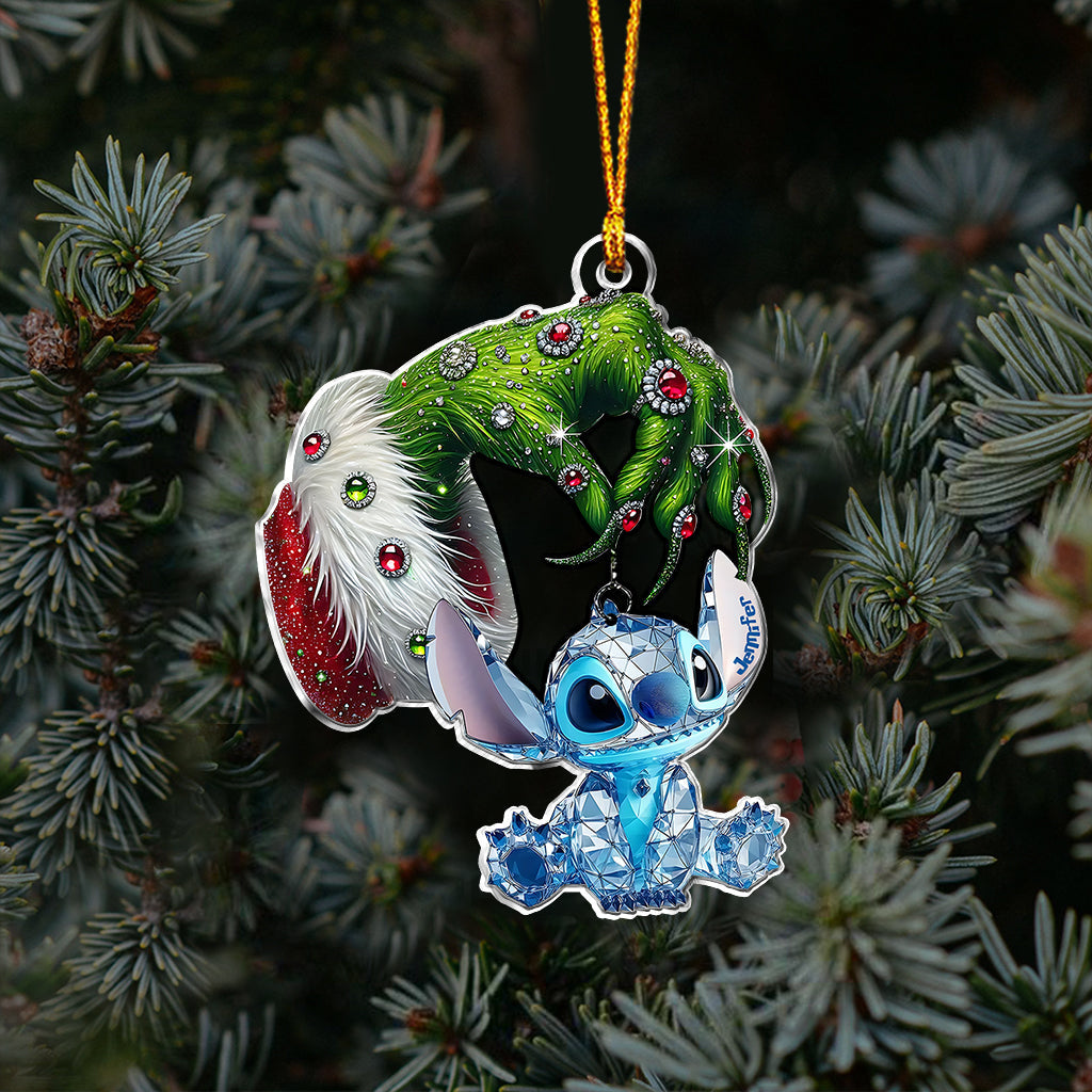 mk_5_b2cdae42 d4c0 40a4 a55f 1b80b382447a