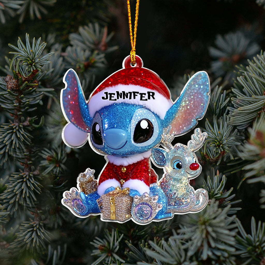 mk_5_b84a75a9 5bd8 4785 a098 2e501968853a