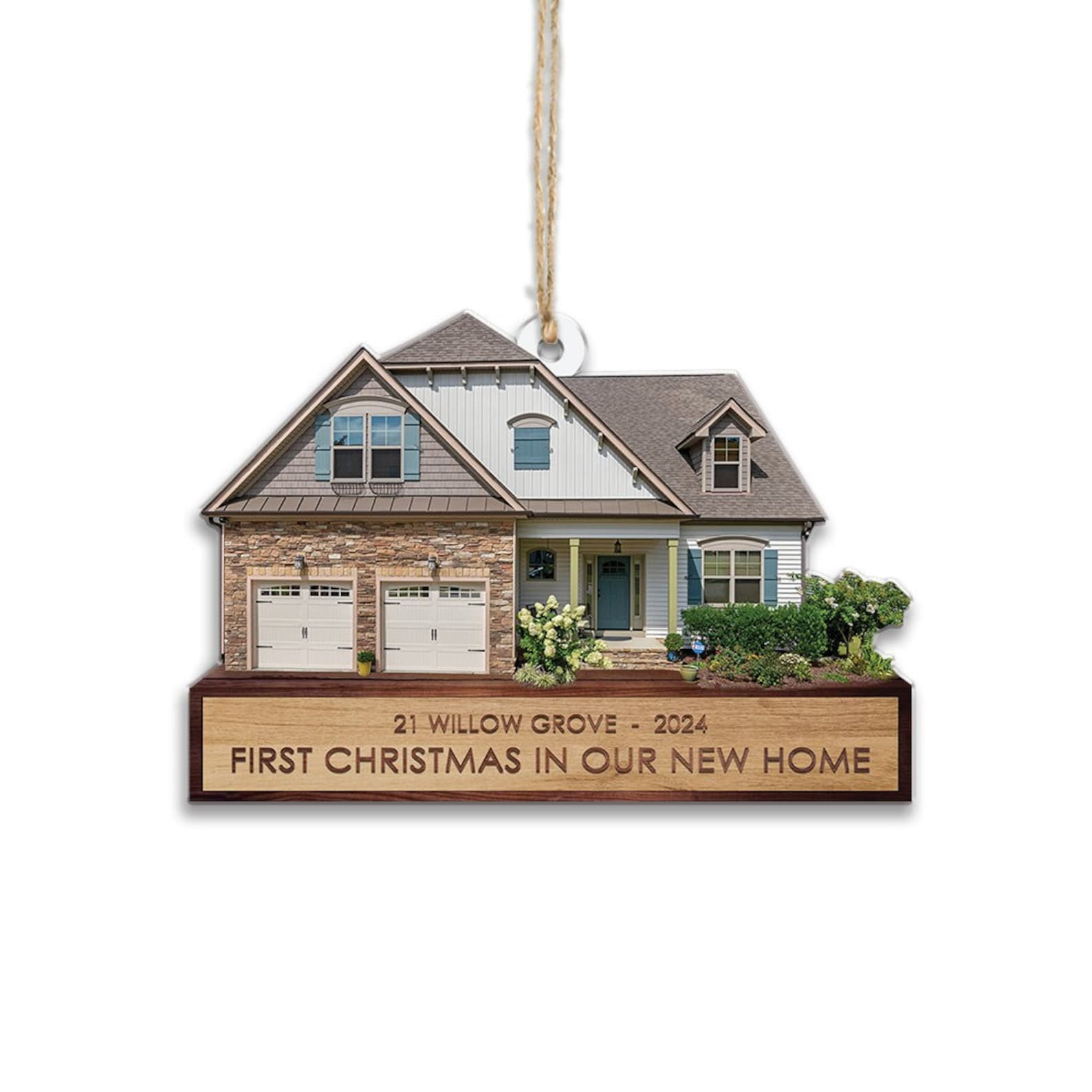 mk_5_bf0fe8b2 9b38 4afd 9d6c 0508a7872f9e