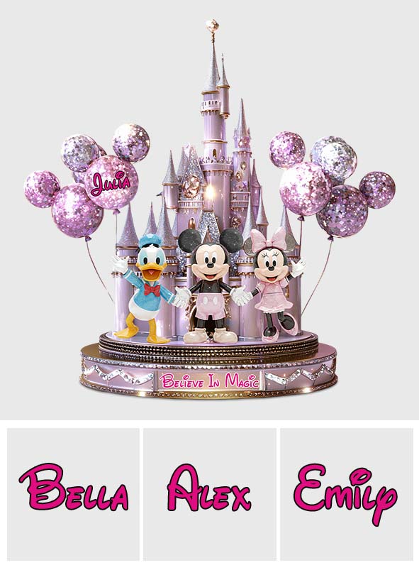 mk_5_c1f7e6ba 9b47 44b0 b5da 3ca529d538c1