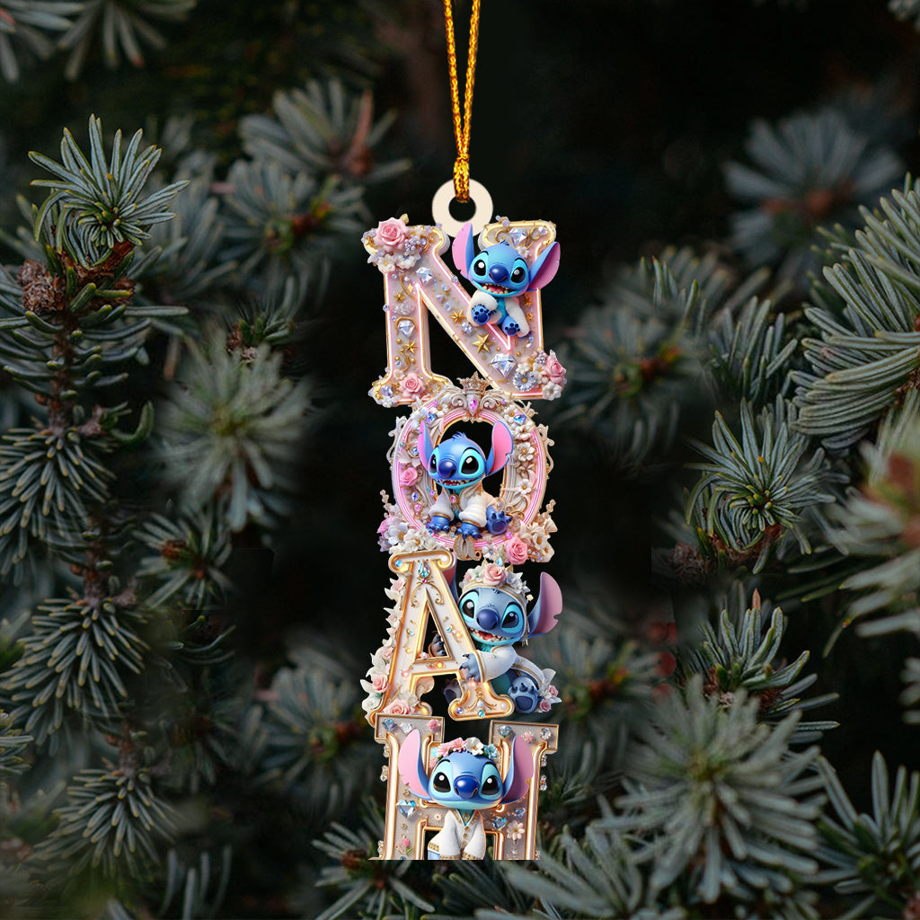 mk_5_cf4ec4bb 2b01 42ee 89dc c9e48b282c24