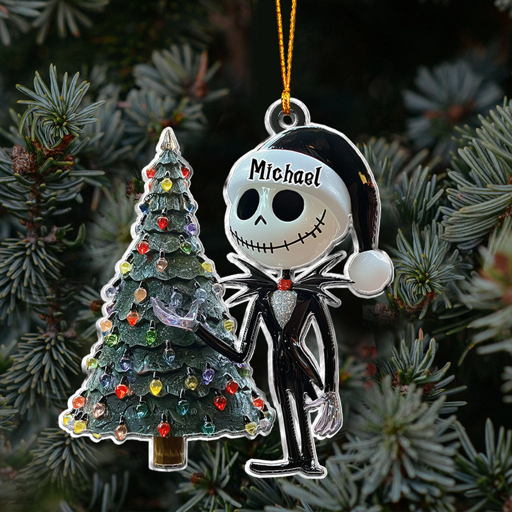 mk_5_d1047f8a 66d2 4bf4 bec6 b5a4eee51100