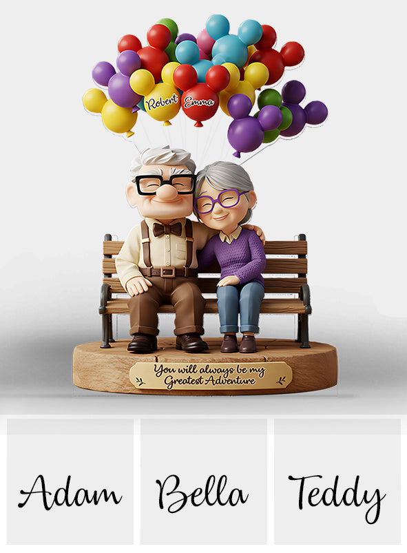 mk_5_d18f37eb b8b8 4d91 ad5f 096d951de44d