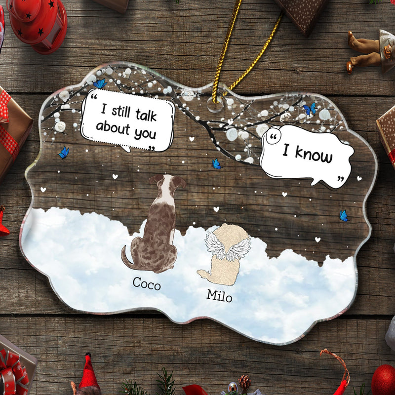 mk_5_d8f928fa cc8a 40f8 9def e5ecfabe5191