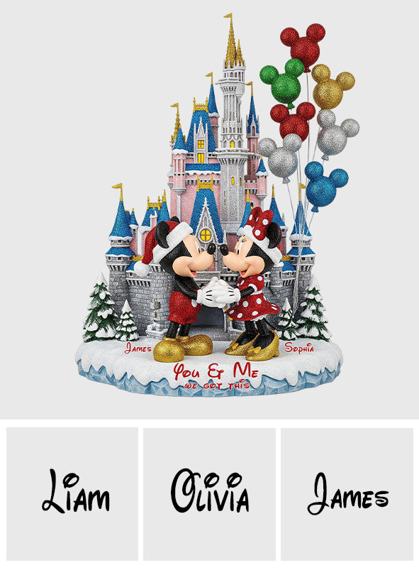 mk_5_da2452f4 283c 4f37 9fb1 0f9d0eff7e5e