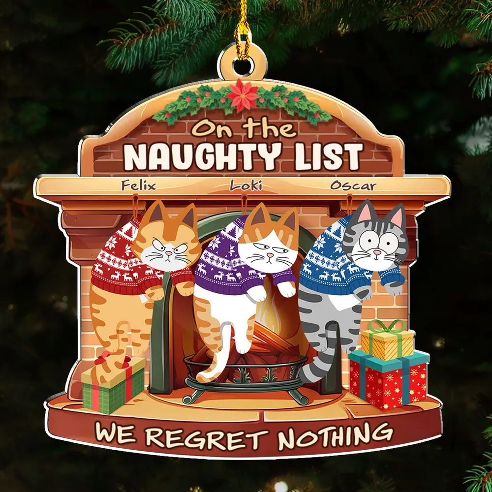 mk_5_e9788d79 d51f 4505 a7e2 cf70fbdbdda7