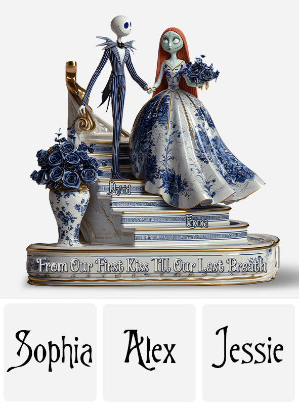 mk_5_eae4927e c1f8 4f19 a349 24452fb0ce27