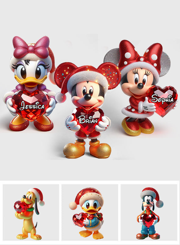 mk_5_eef17339 23f0 47cc 91cb 7027ae2ff893