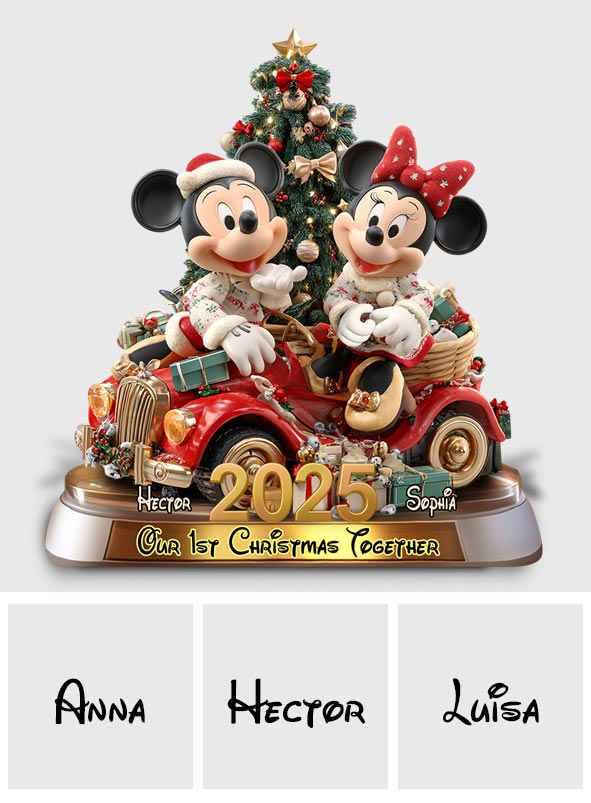 mk_5_f06ece18 a4e3 4de7 8c93 549e290f425e