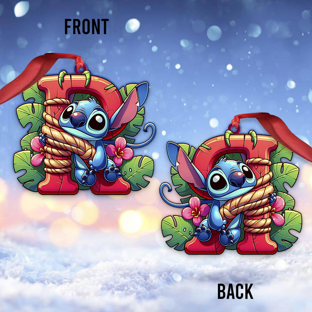 mk_6_052181fd eede 437a 866a 791ab50baa55