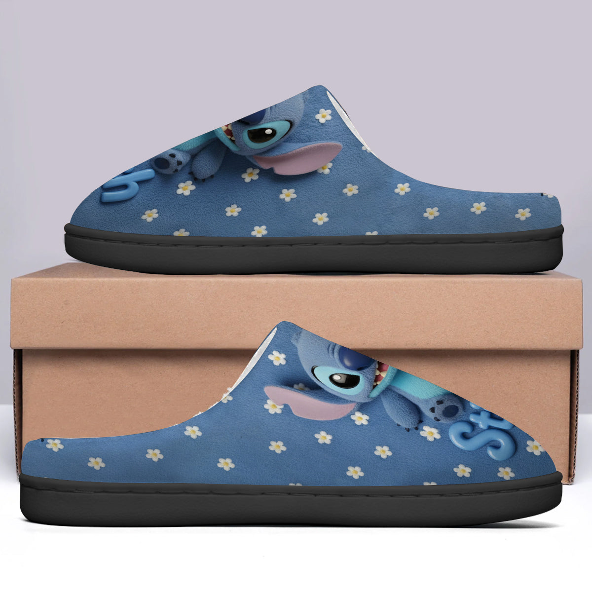 mk_6_0c81c525 d7bb 4372 b637 1c74d0613fd7