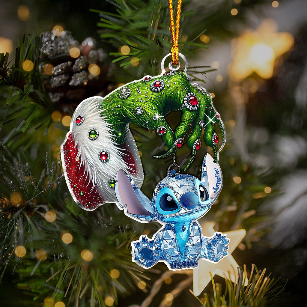 mk_6_15782f56 7f2c 4716 98f5 e312ad56704e