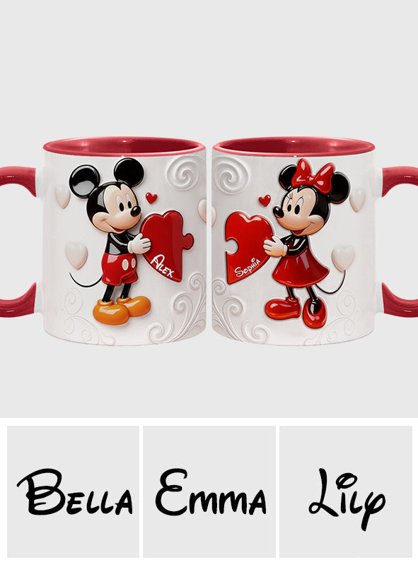 mk_6_20e6aed8 4986 4a58 b23e f495c8480577