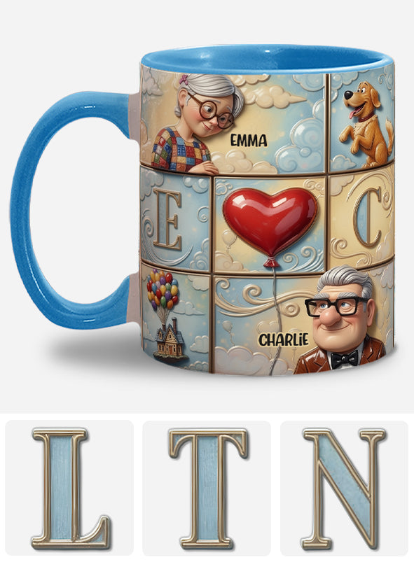 mk_6_43a8e7b9 cfcd 4ec9 8d3f 66d0654af724