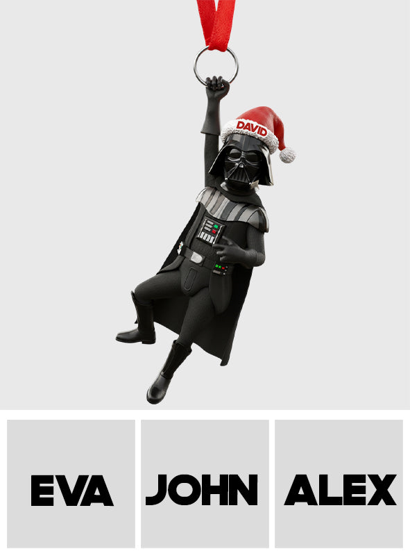 mk_6_4e84e27e 11c4 4899 b974 e7be8a222806