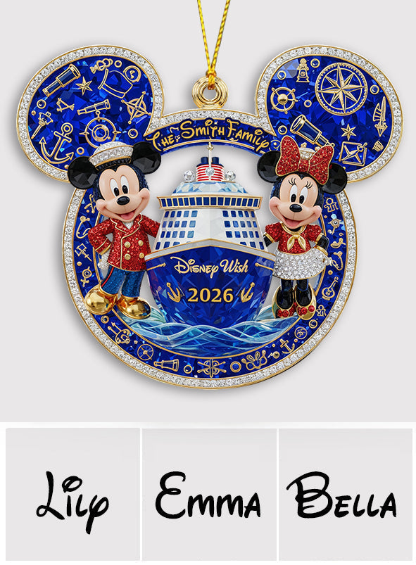 mk_6_5d266e77 43a6 4af6 ad0f f73b8c433364