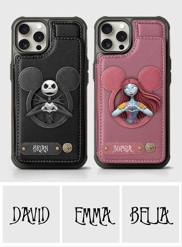 mk_6_646ecb06 f864 4d61 bd9b 9d8d942c00c6