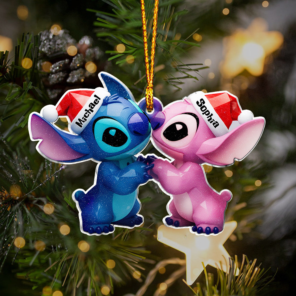 mk_6_875c6c73 6d93 497d 83ea 0a89e9acec23