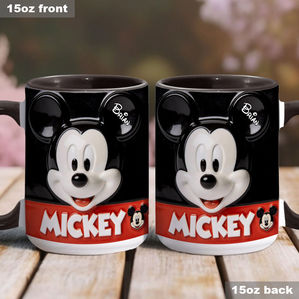 mk_6_930c5d24 bb95 4acb 8afb 740f3161295a