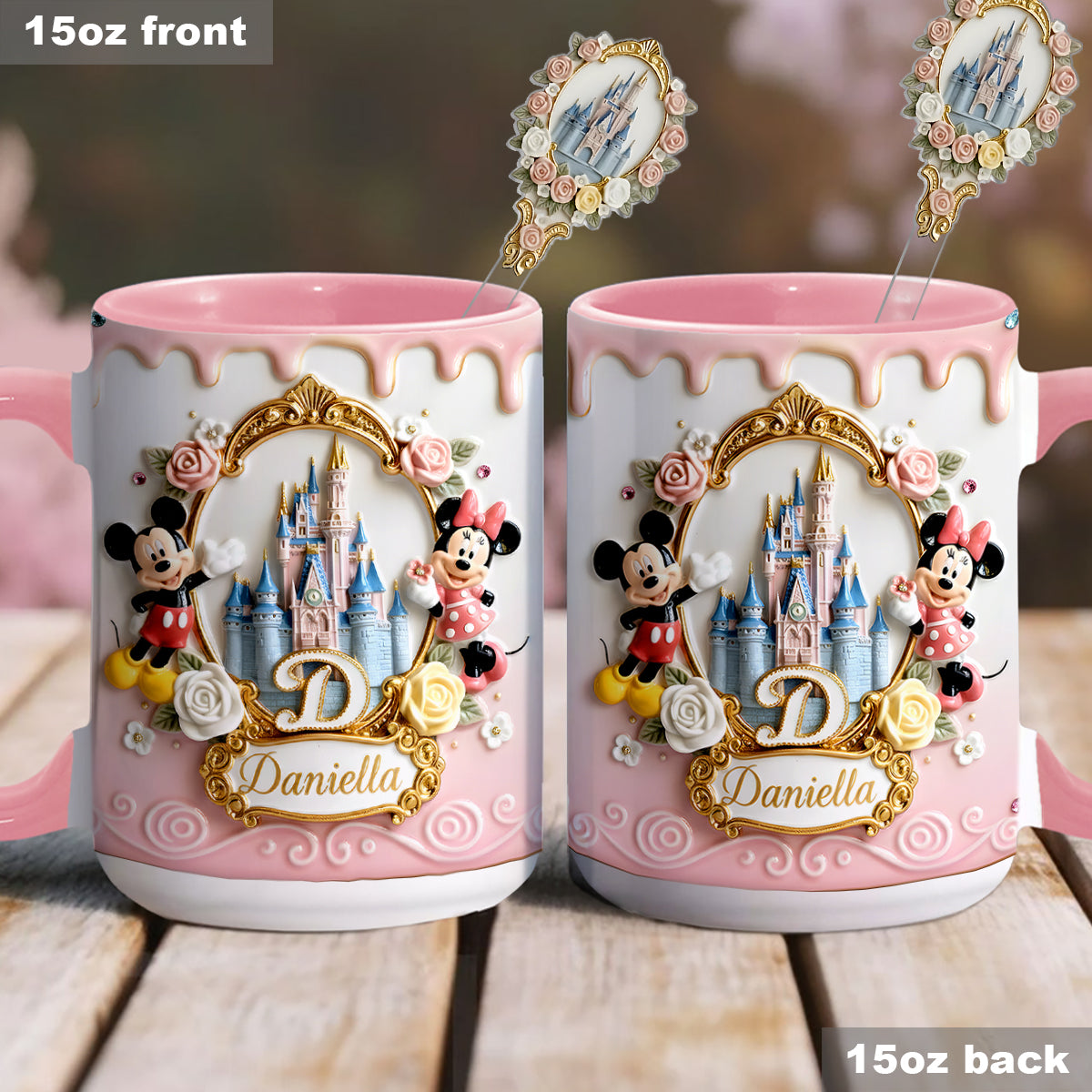 mk_6_95a7cc61 46a6 41cf ab23 629b7ece98fc