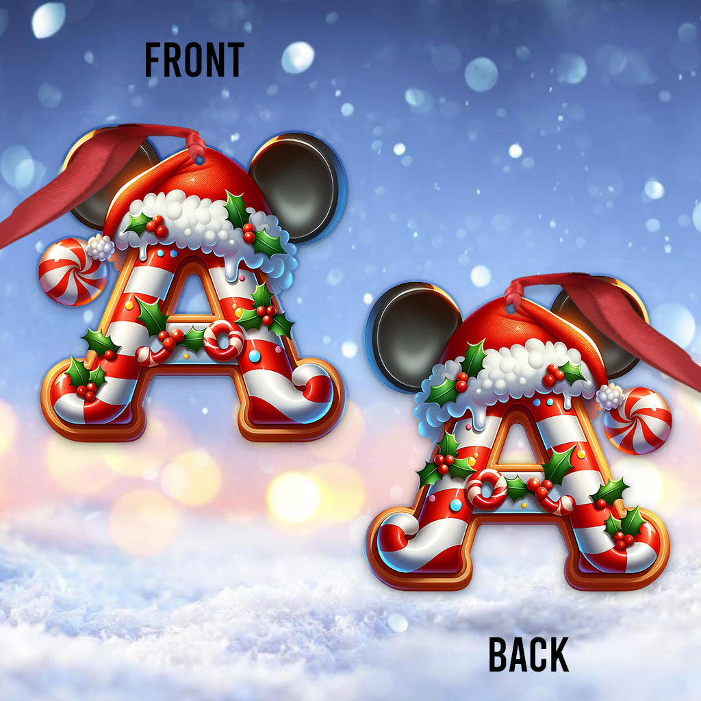 mk_6_9d93a5c8 d4cb 4404 ae22 6db4eb7a093d