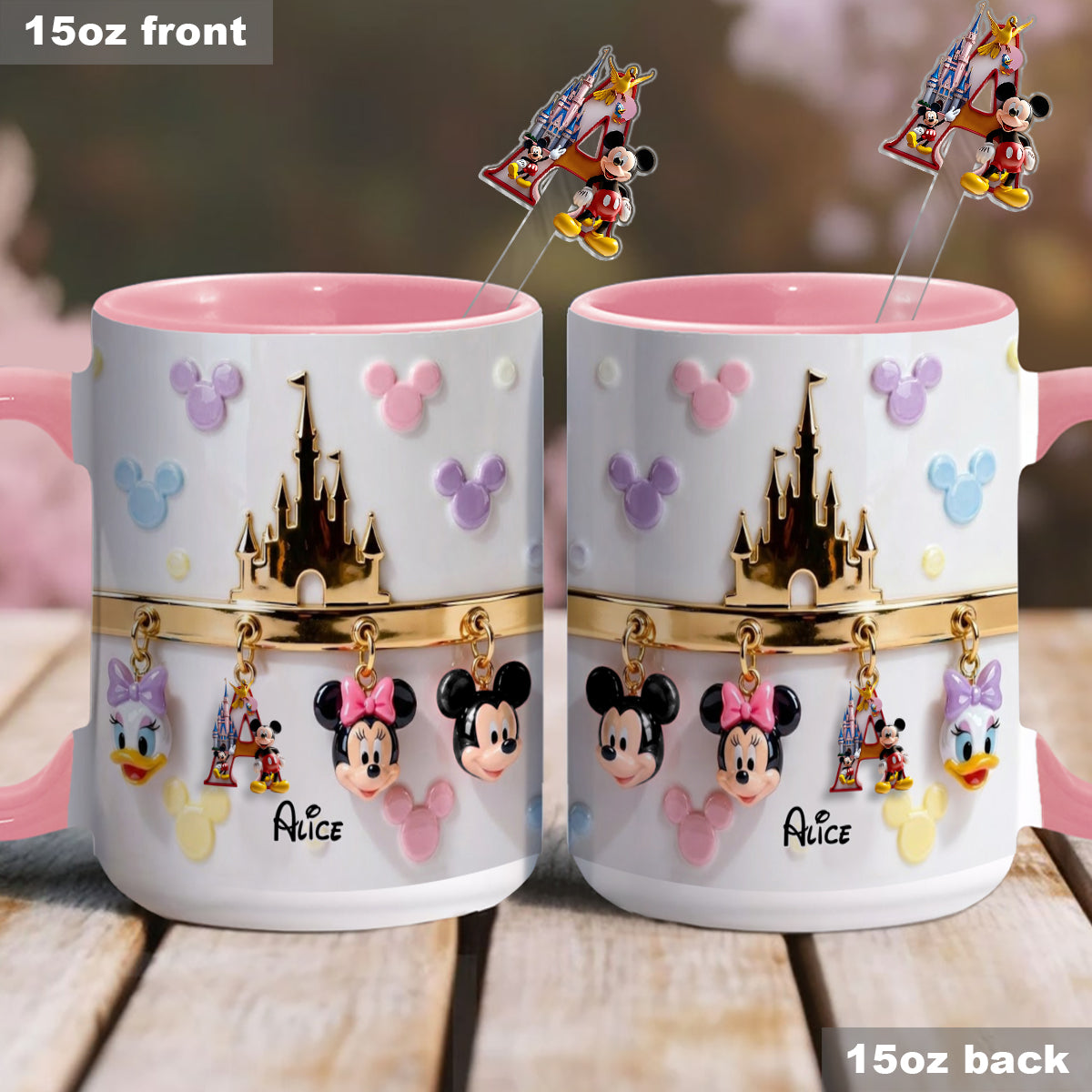 mk_6_a81fbdf4 12a7 48b4 b13f 192b5c7e4177