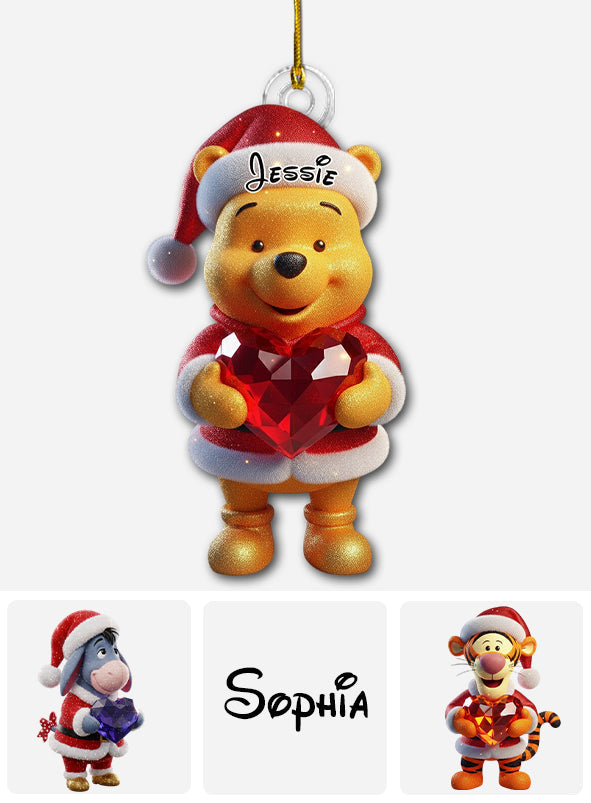 mk_6_bf0301e8 f589 4541 9d35 0ce3a240a37a