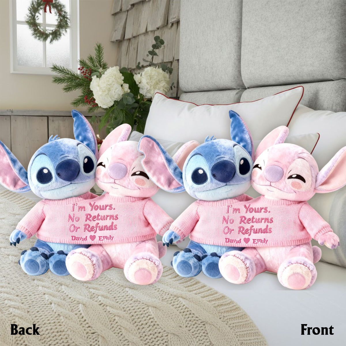 mk_6_d0b57e1c 431d 4646 a4de 62be9eef2bbe