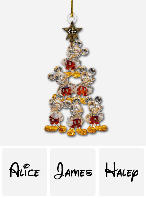 mk_6_d2b7b317 abf7 4876 8381 10dae81f2952