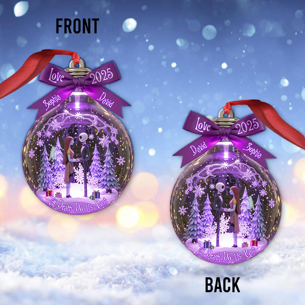 mk_6_d7b1e4a3 de04 40ae 93e6 81738140fd12