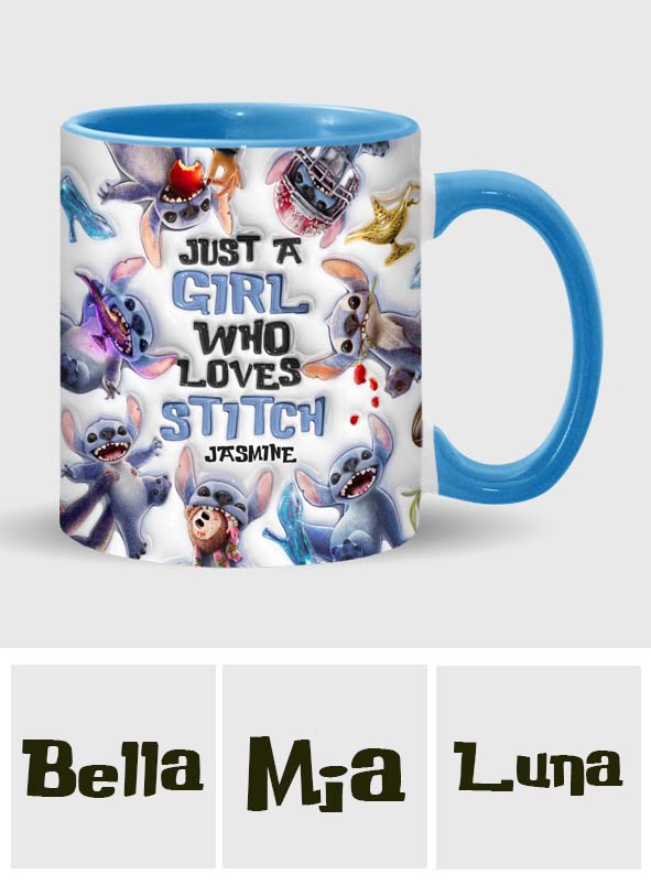 mk_6_f3525ffb a48e 4cd8 9d7d ec620cc83089