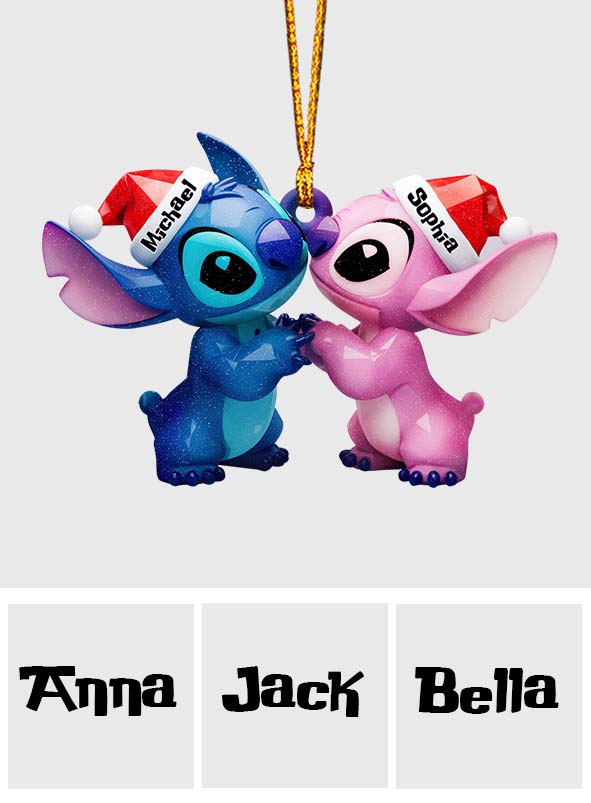 mk_7_0214afb7 29c5 4b27 ad5a be7b6ea81e3b