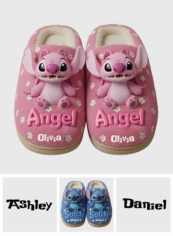 mk_7_13166048 f411 4e67 85be 616308a2476a