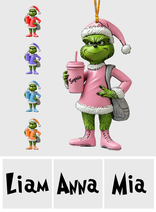 mk_7_6367dfba 537d 4f43 9e58 c0d5897773c5