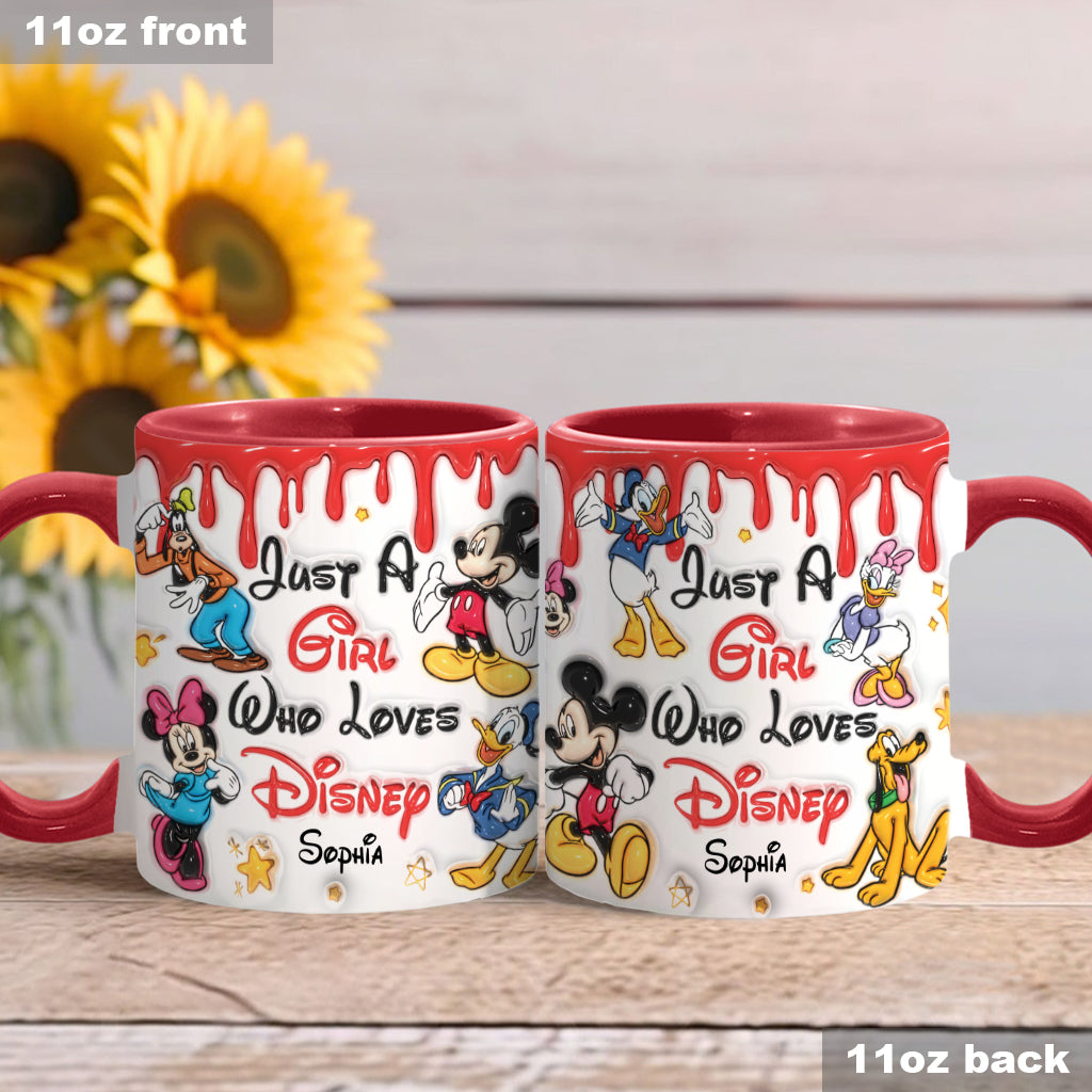 mk_7_7d46633c d874 4214 b28d fa7f51b556db