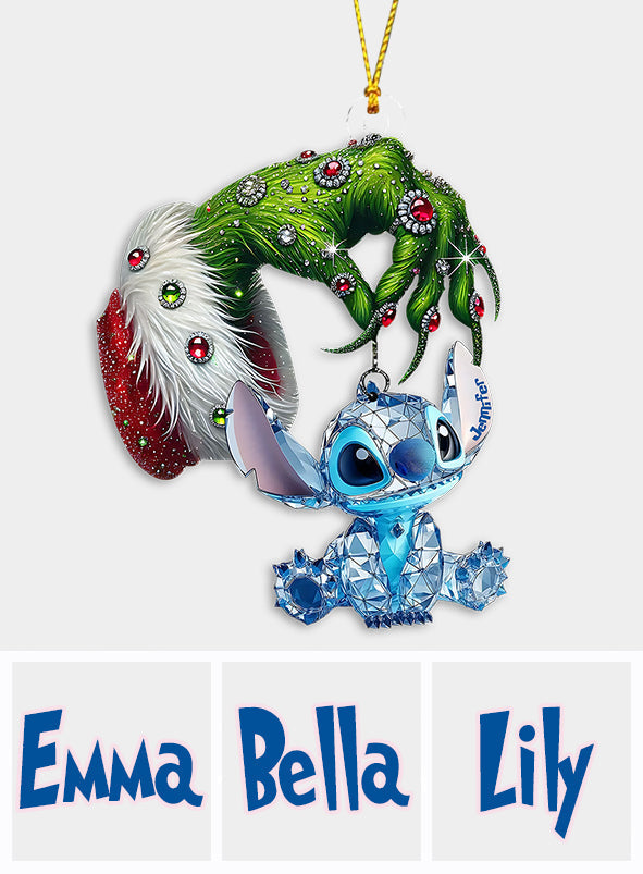 mk_7_b8169189 09aa 4cd0 8d66 3813230511ba