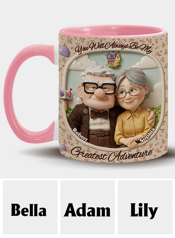 mk_8_3c2beb7a 76e3 4ca9 920e b8557c9ff56c