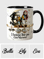 mk_8_c71dcdfb d778 4275 b450 836893e69ebc