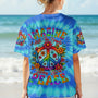 mk_back_1