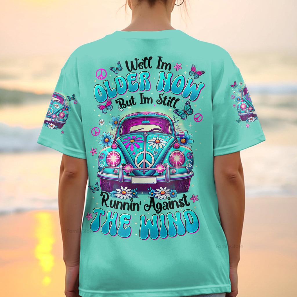 mk_back_3